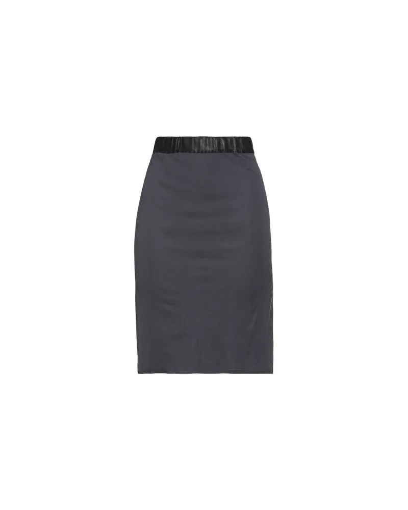 Cruciani HOSEN & RÖCKE - Miniröckeauf YOOX.COM Dunkelviolett