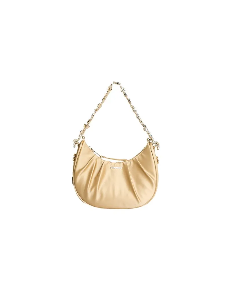 Steve Madden TASCHEN - Handtaschenauf YOOX.COM Beige