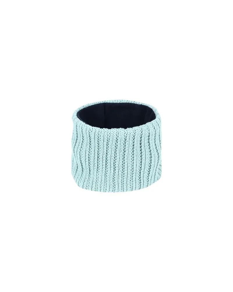 Petit Bateau ACCESSOIRES - Schalsauf YOOX.COM Säuregrün