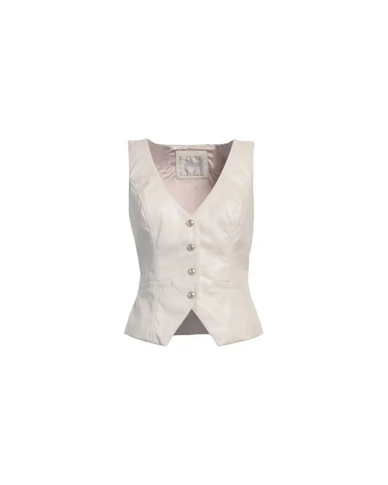 Guess ANZÜGE und CO-ORDS - Couture-Westenauf YOOX.COM Off