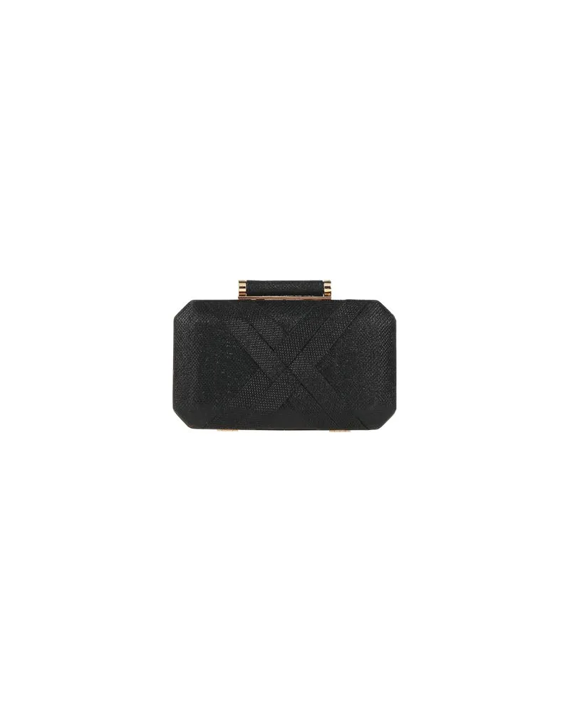 TOY G TASCHEN - Handtaschenauf YOOX.COM Schwarz