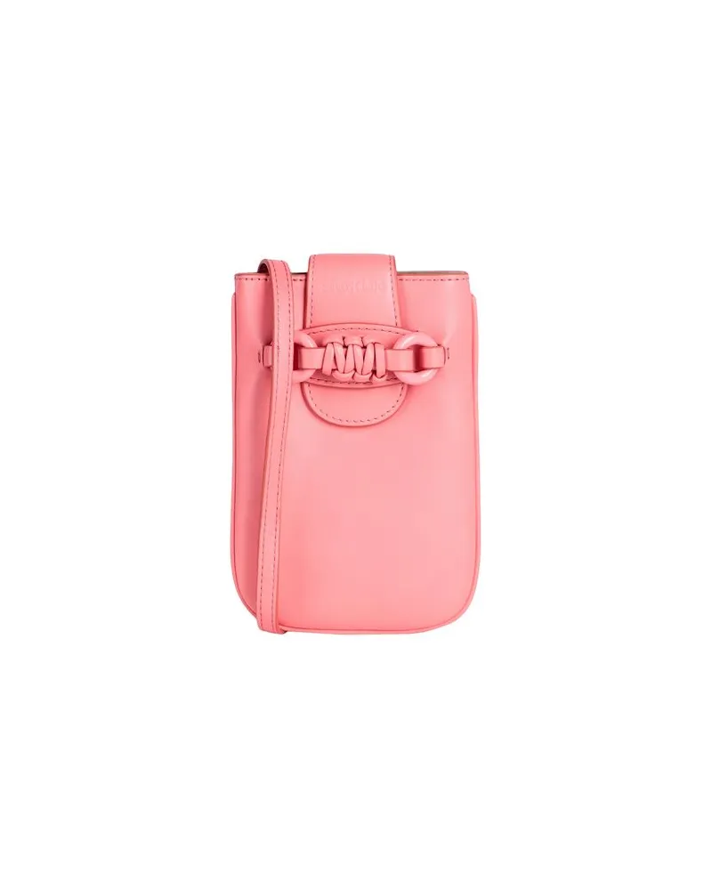 See by Chloé TASCHEN - Umhängetascheauf YOOX.COM Rosa