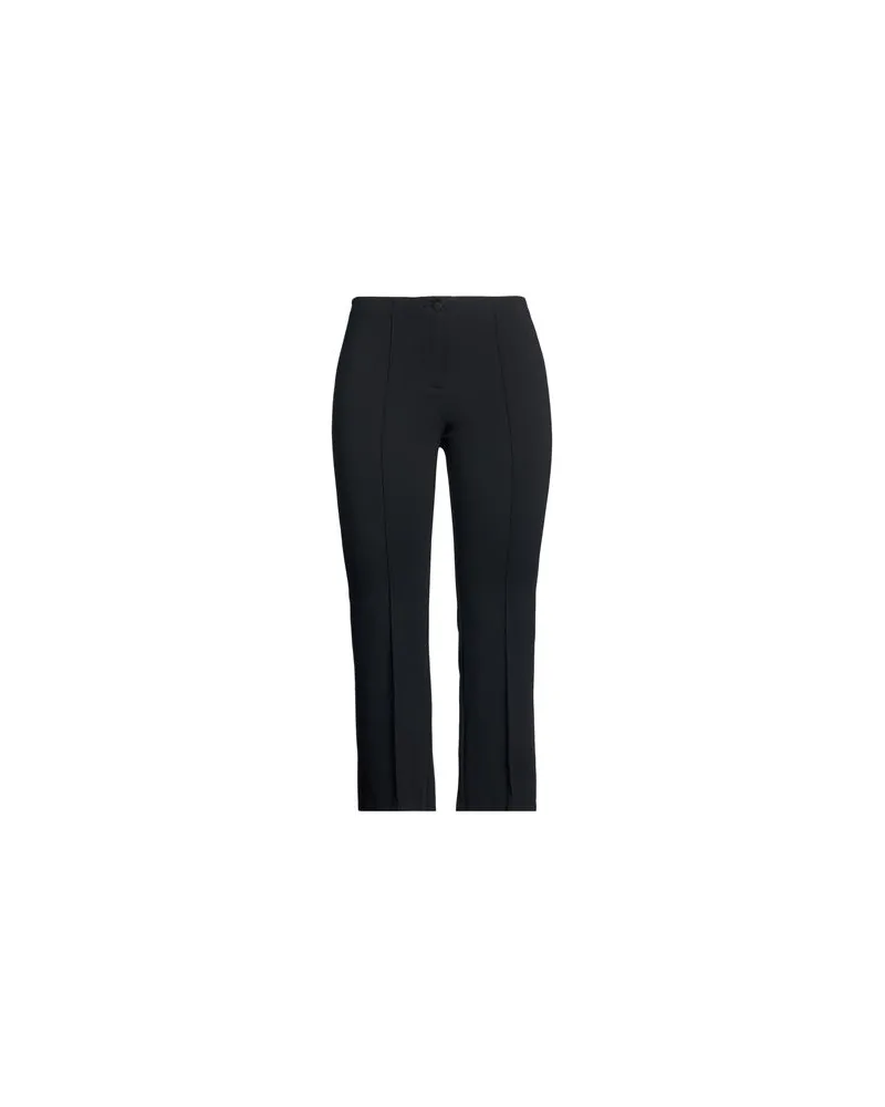 Cambio HOSEN & RÖCKE - Hosenauf YOOX.COM Schwarz