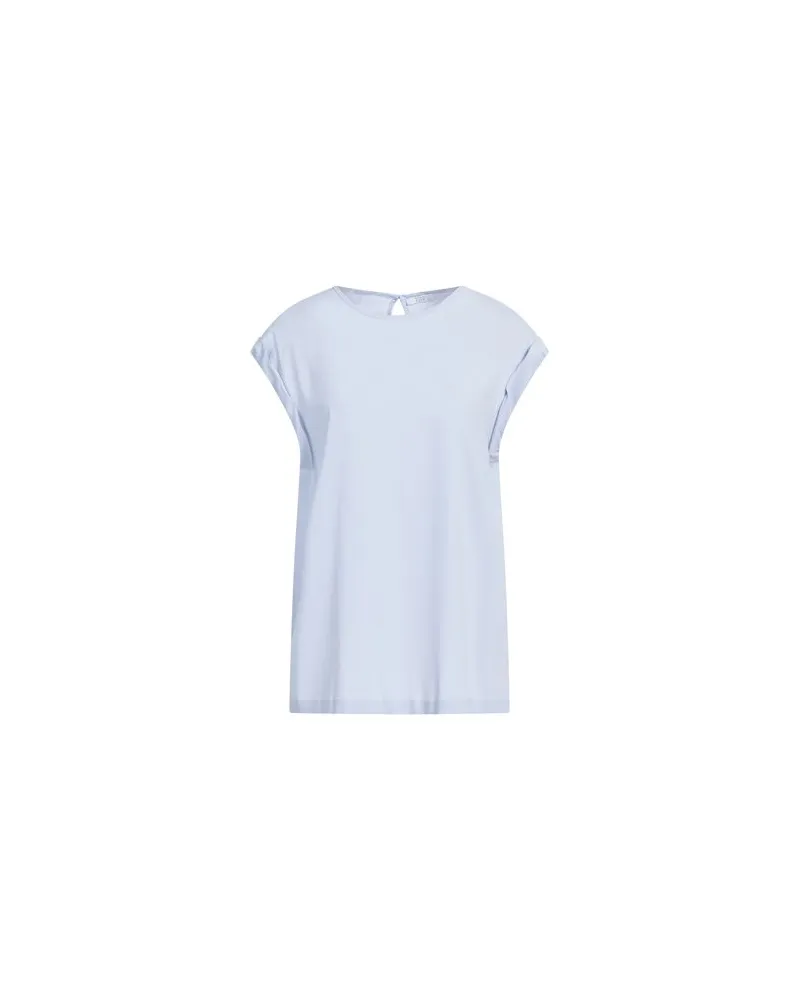 Peserico TOPS - Topsauf YOOX.COM Lila