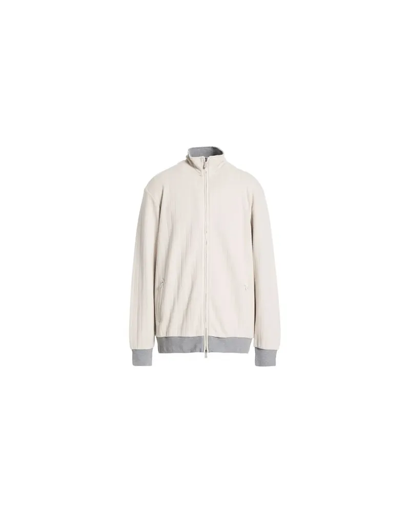 Eleventy TOPS - Sweatshirtsauf YOOX.COM Off