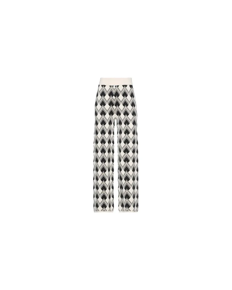 Kaos HOSEN & RÖCKE - Hosenauf YOOX.COM Beige
