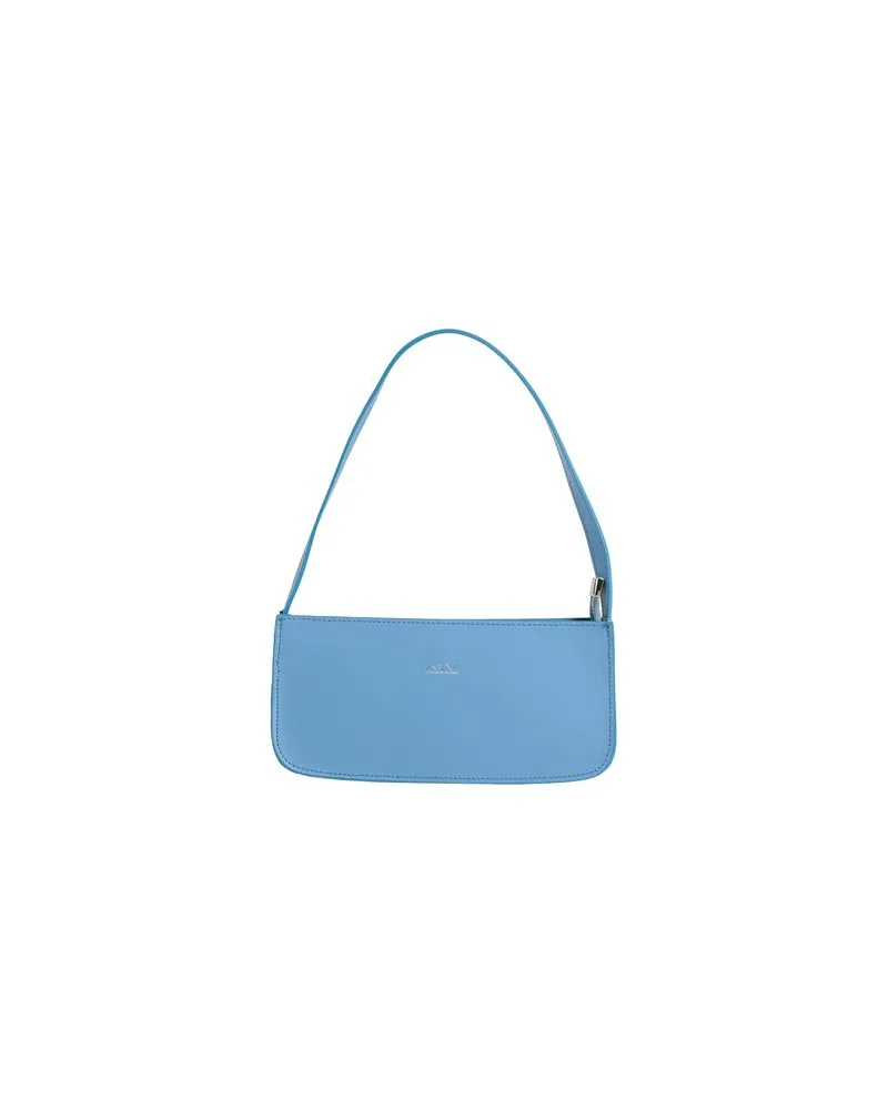 Alviero Martini TASCHEN - Handtaschenauf YOOX.COM Azurblau