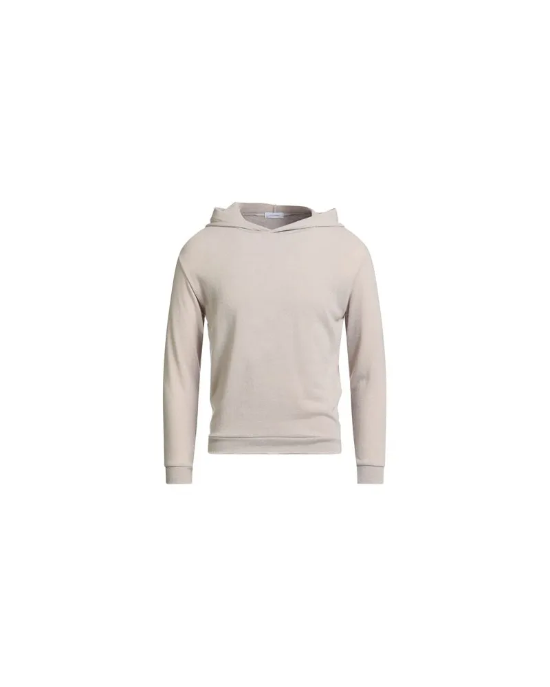 Stilosophy STRICKWAREN - Pulloverauf YOOX.COM Beige