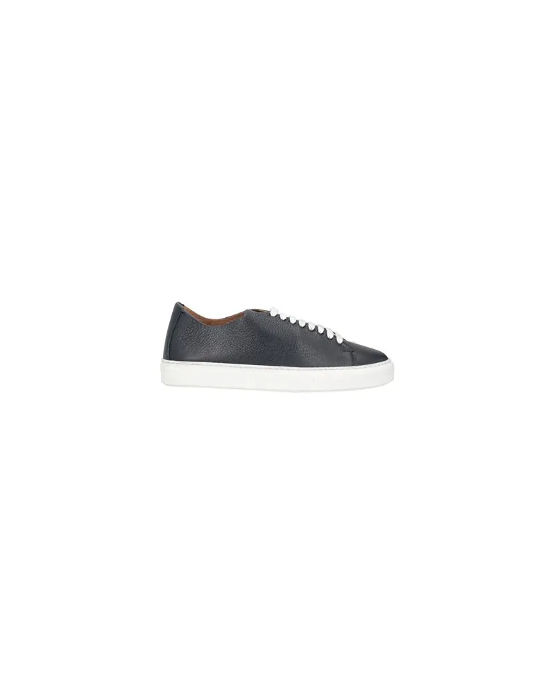 Baldinini SCHUHE - Sneakersauf YOOX.COM Nachtblau