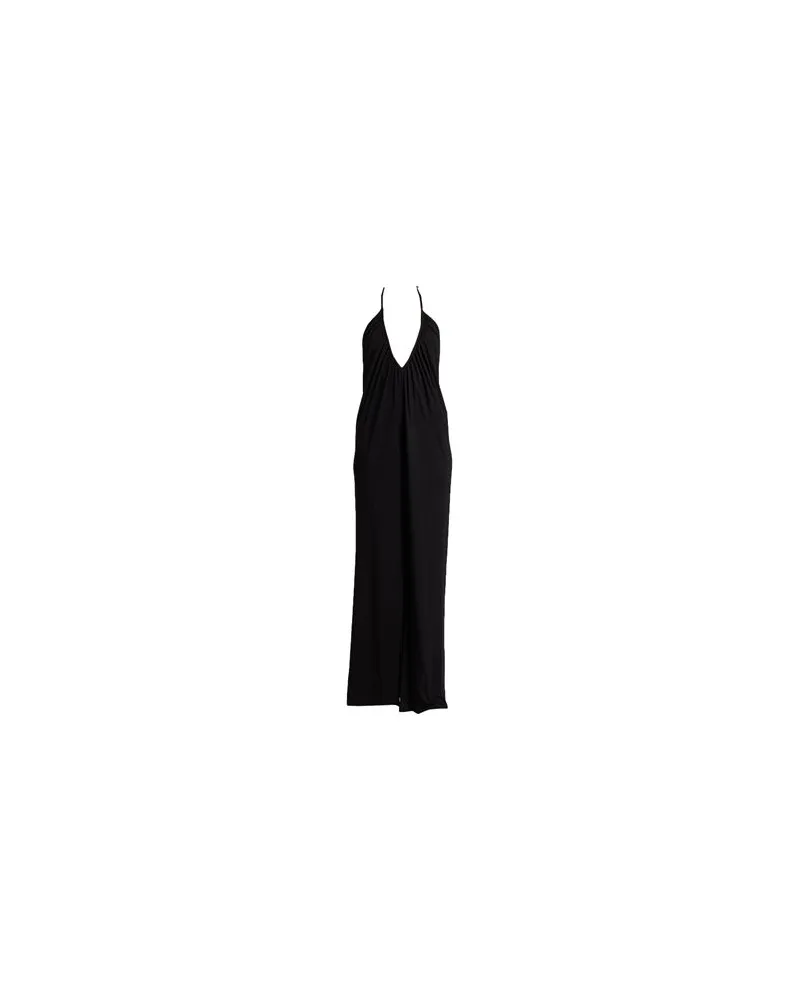 Christopher Esber OVERALLS - Jumpsuitsauf YOOX.COM Schwarz