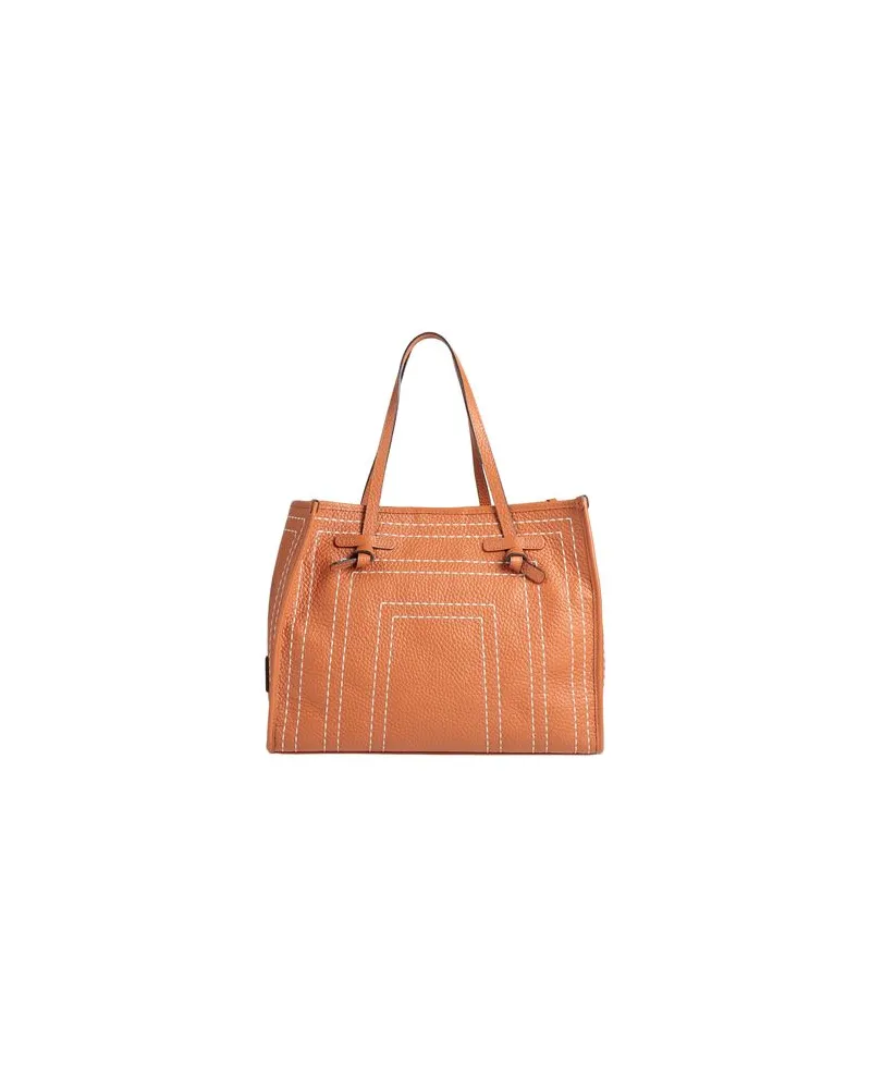 Gianni Chiarini MARCELLA CLUB - TASCHEN - Handtaschenauf YOOX.COM Lederfarben