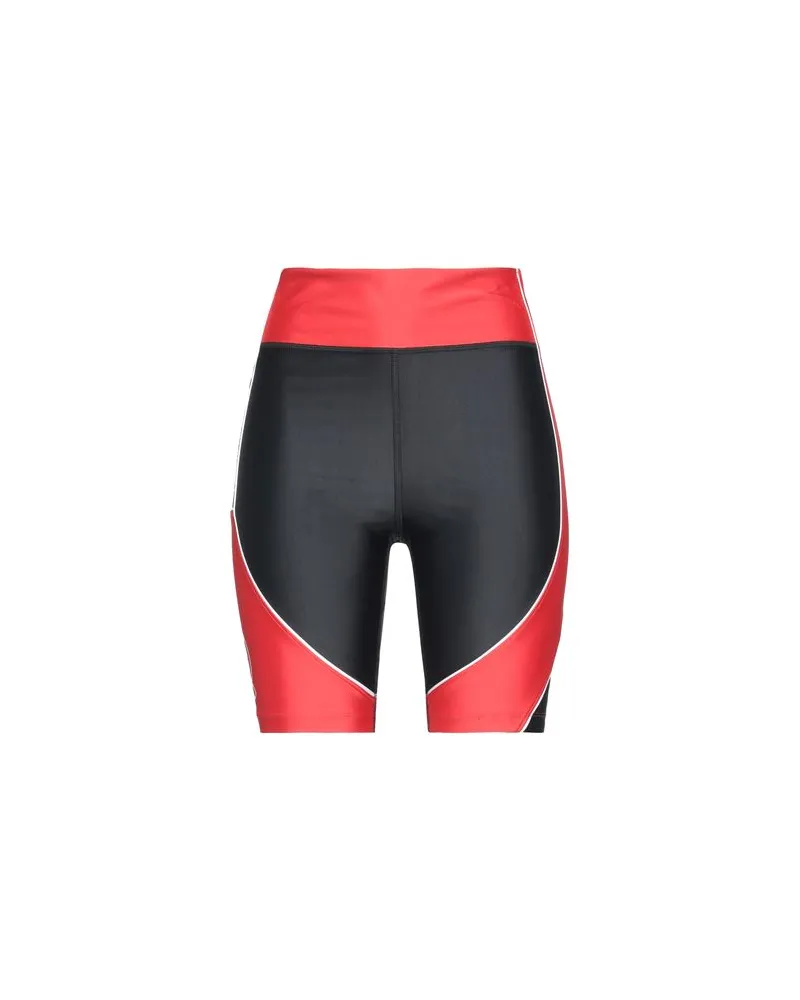 Jordan HOSEN & RÖCKE - Leggingsauf YOOX.COM Schwarz