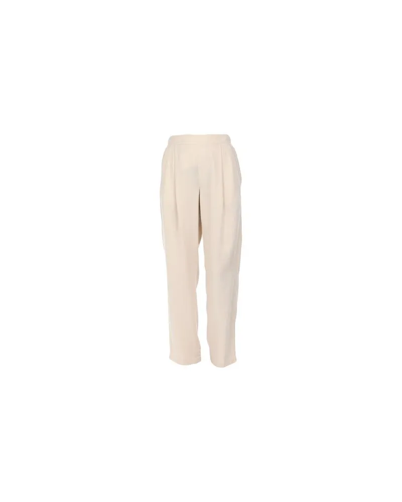 Woolrich HOSEN & RÖCKE - Hosenauf YOOX.COM Beige