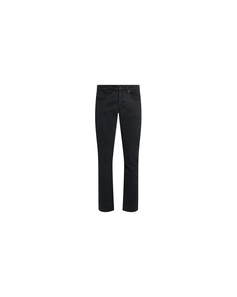 Jeckerson HOSEN & RÖCKE - Hosenauf YOOX.COM Braungrau