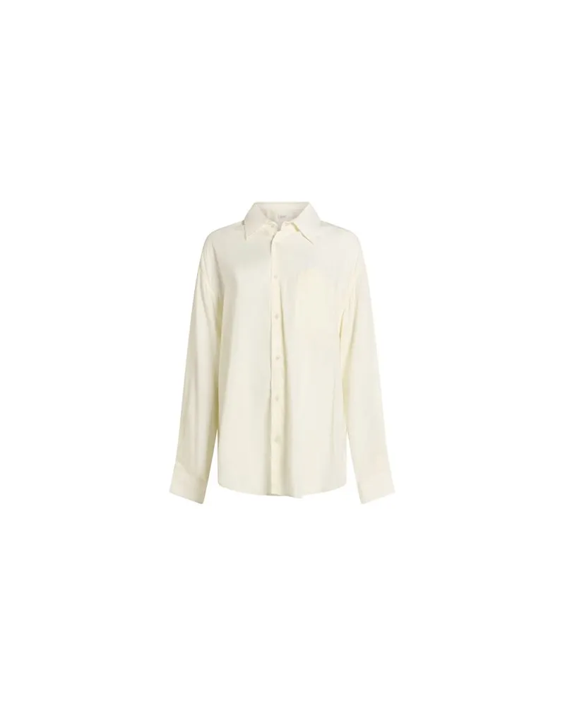 Christophe Lemaire TOPS - Hemdenauf YOOX.COM Off