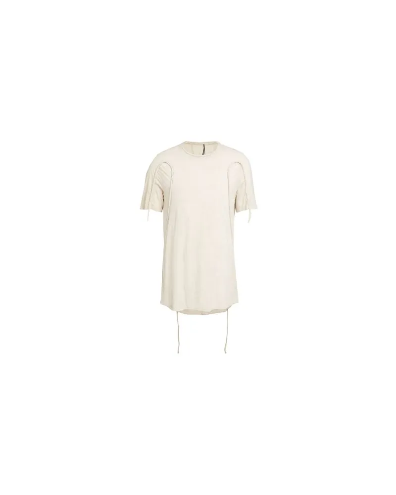 Masnada TOPS - T-shirtsauf YOOX.COM Off