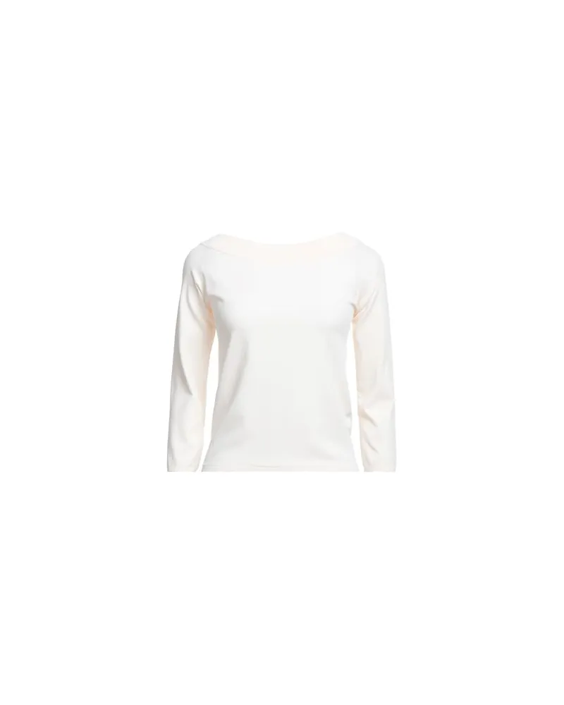 Roberto Collina STRICKWAREN - Pulloverauf YOOX.COM Hellrosa