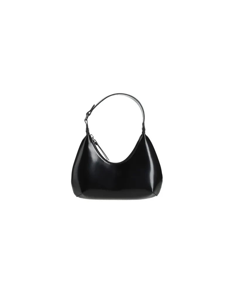 by FAR TASCHEN - Handtaschenauf YOOX.COM Schwarz