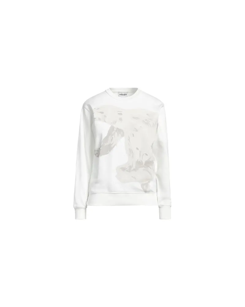 Kenzo TOPS - Sweatshirtsauf YOOX.COM Off