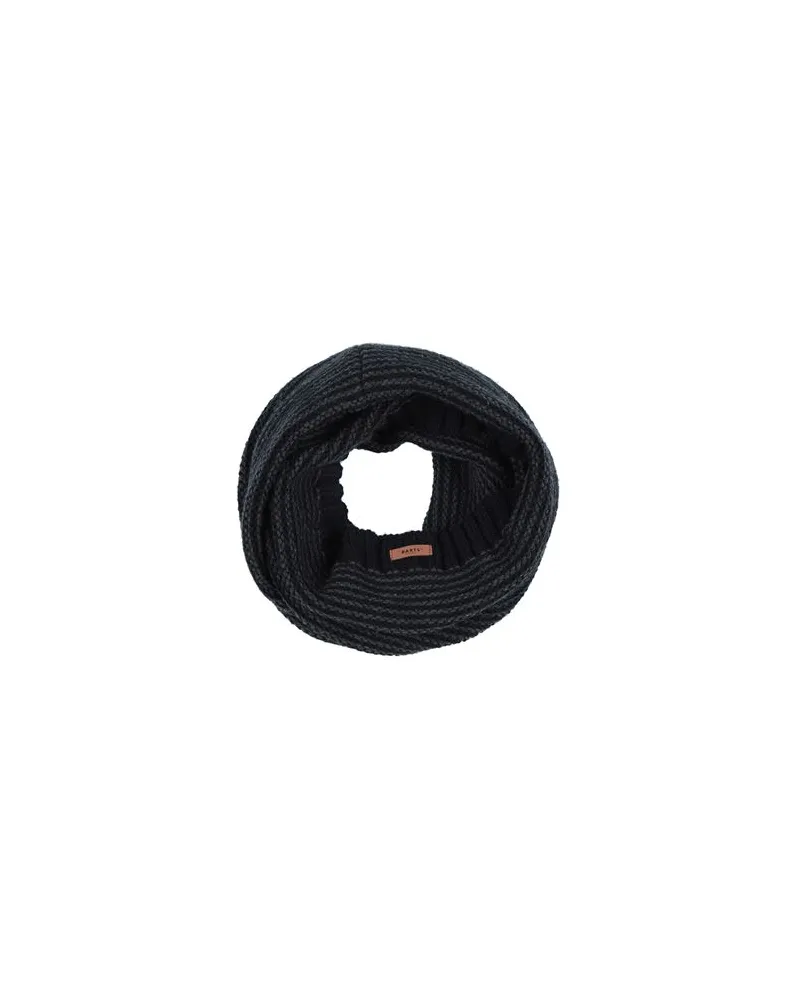 Barts ACCESSOIRES - Schalsauf YOOX.COM Nachtblau