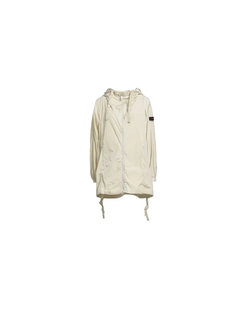 Peuterey JACKEN & MÄNTEL - Jacken, Mäntel & Trenchcoatsauf YOOX.COM Beige