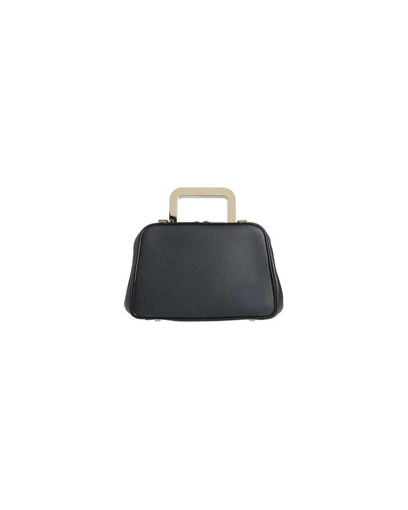 Valextra TASCHEN - Handtaschenauf YOOX.COM Schwarz