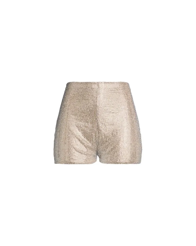 Giuseppe di Morabito HOSEN & RÖCKE - Shorts & Bermudashortsauf YOOX.COM Beige