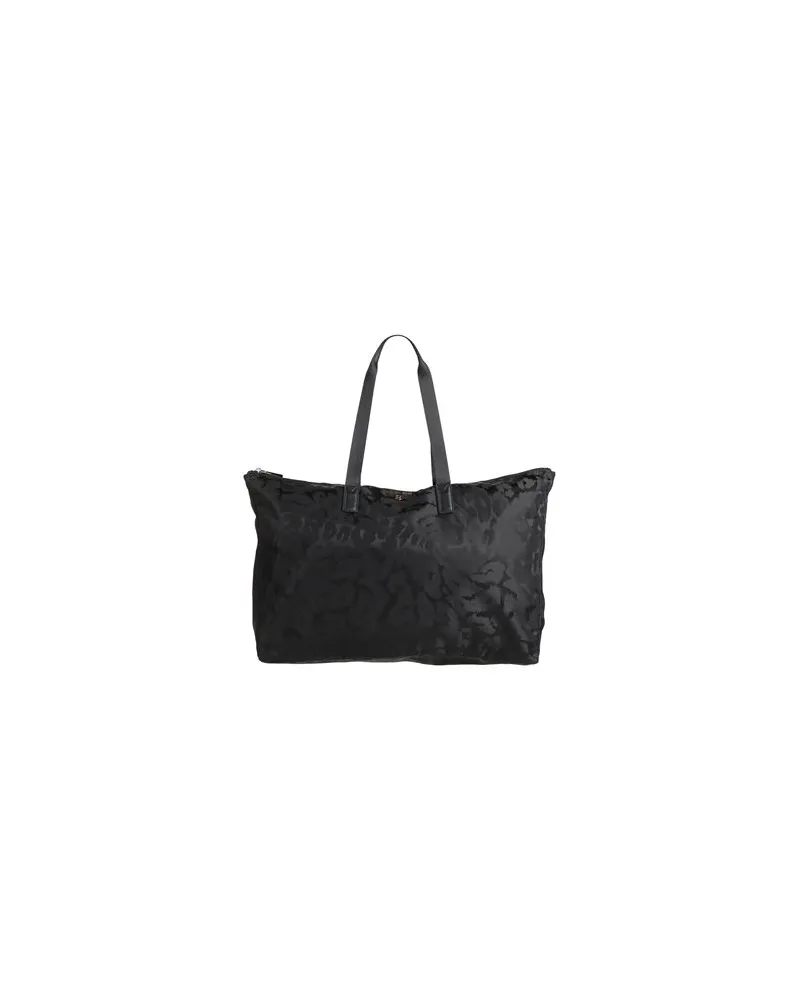 Michael Kors TASCHEN - Handtaschenauf YOOX.COM Schwarz