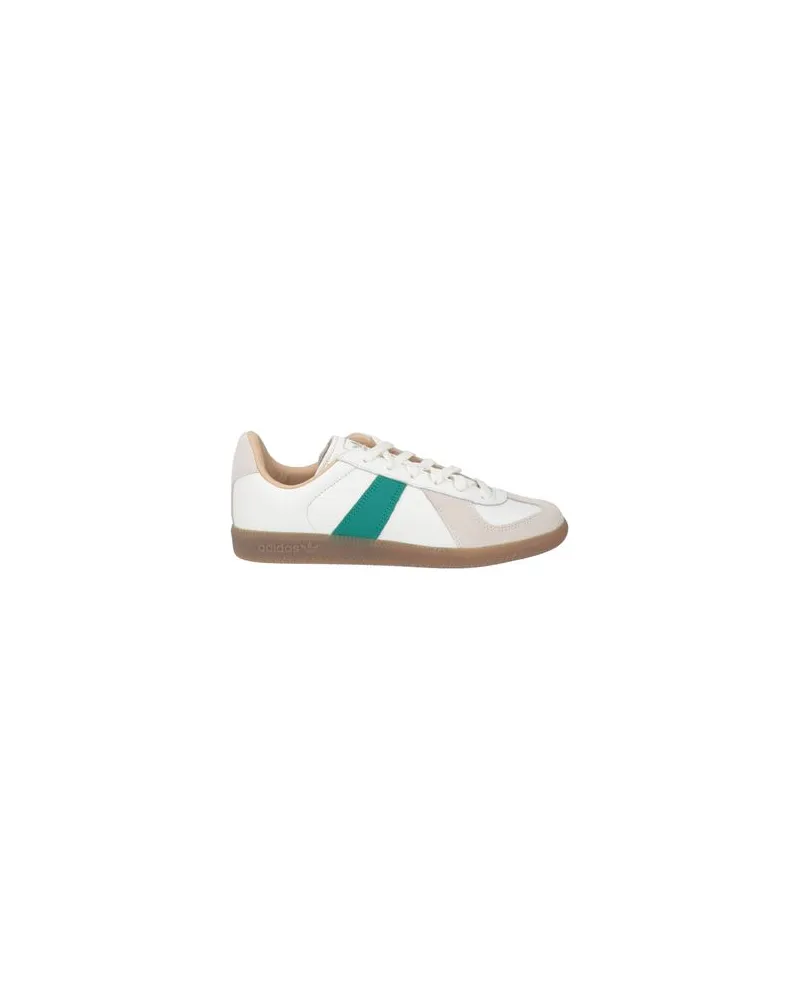 adidas BW ARMY - SCHUHE - Sneakersauf YOOX.COM Weiß