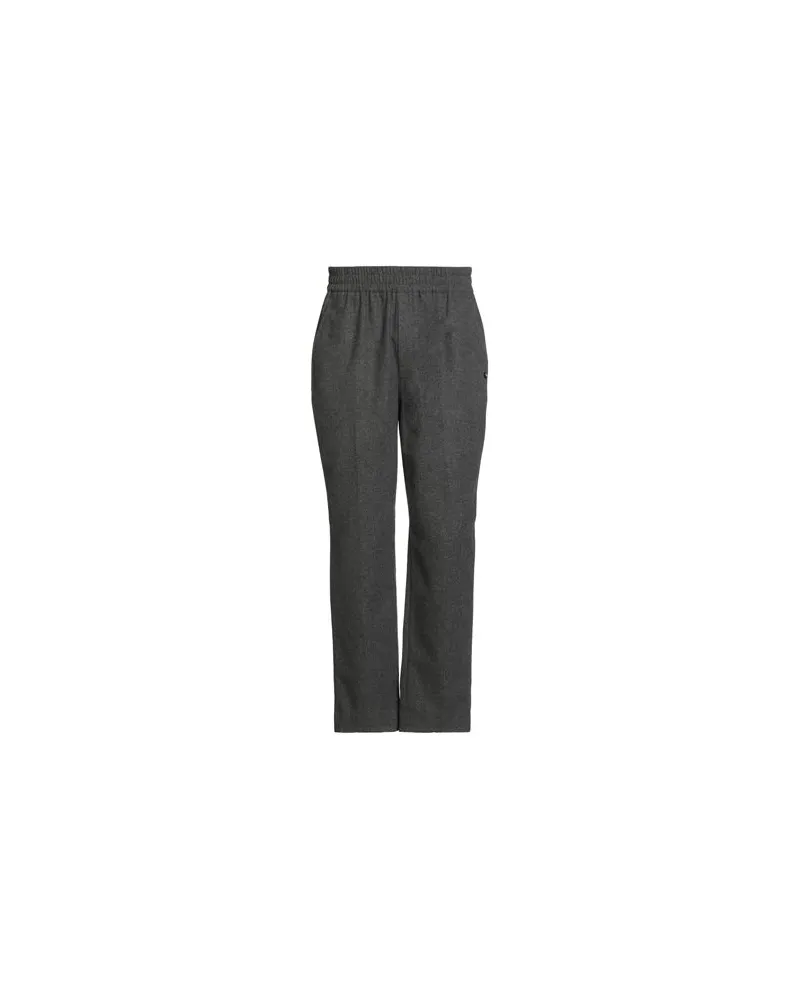 Scotch&Soda HOSEN & RÖCKE - Hosenauf YOOX.COM Grau