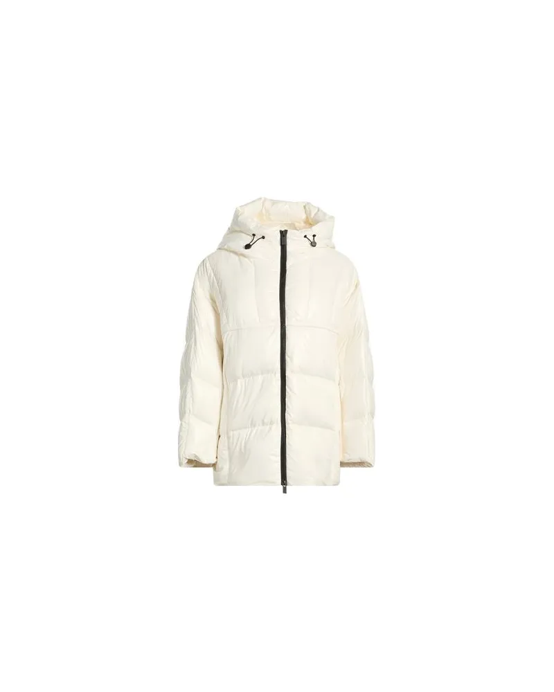 VICOLO JACKEN & MÄNTEL - Pufferjacken & Daunenjackenauf YOOX.COM Off