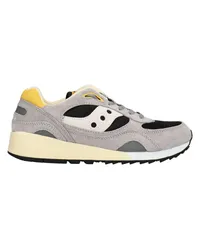 Saucony Sneakers Grau