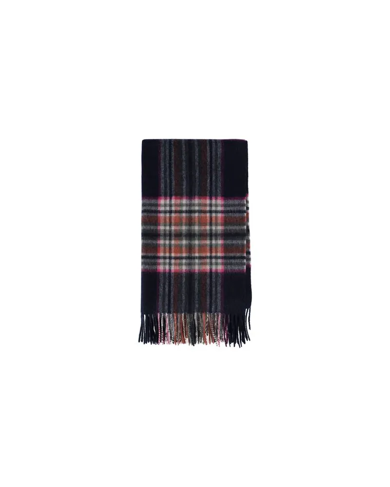 Barbour ACCESSOIRES - Schalsauf YOOX.COM Rosa
