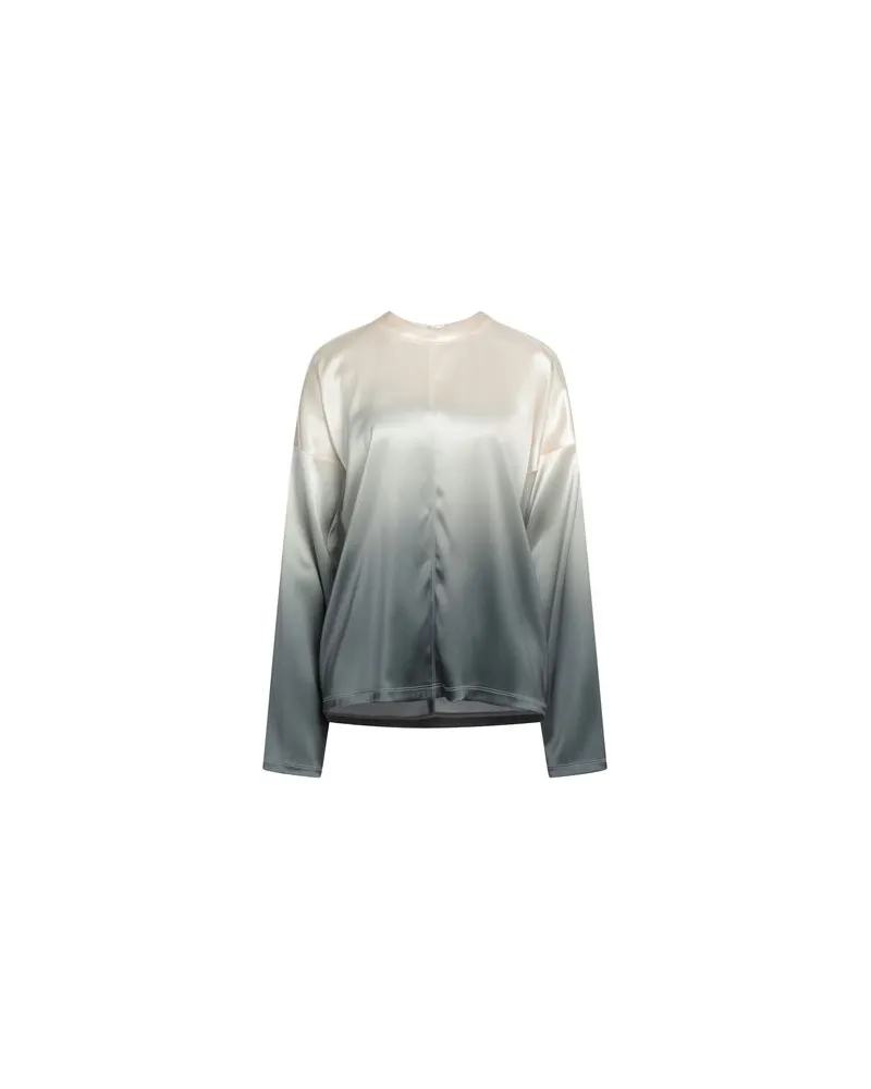 Nanushka TOPS - Topsauf YOOX.COM Beige