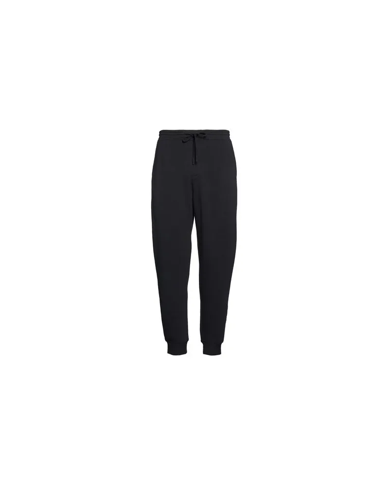 Stance HOSEN & RÖCKE - Hosenauf YOOX.COM Schwarz