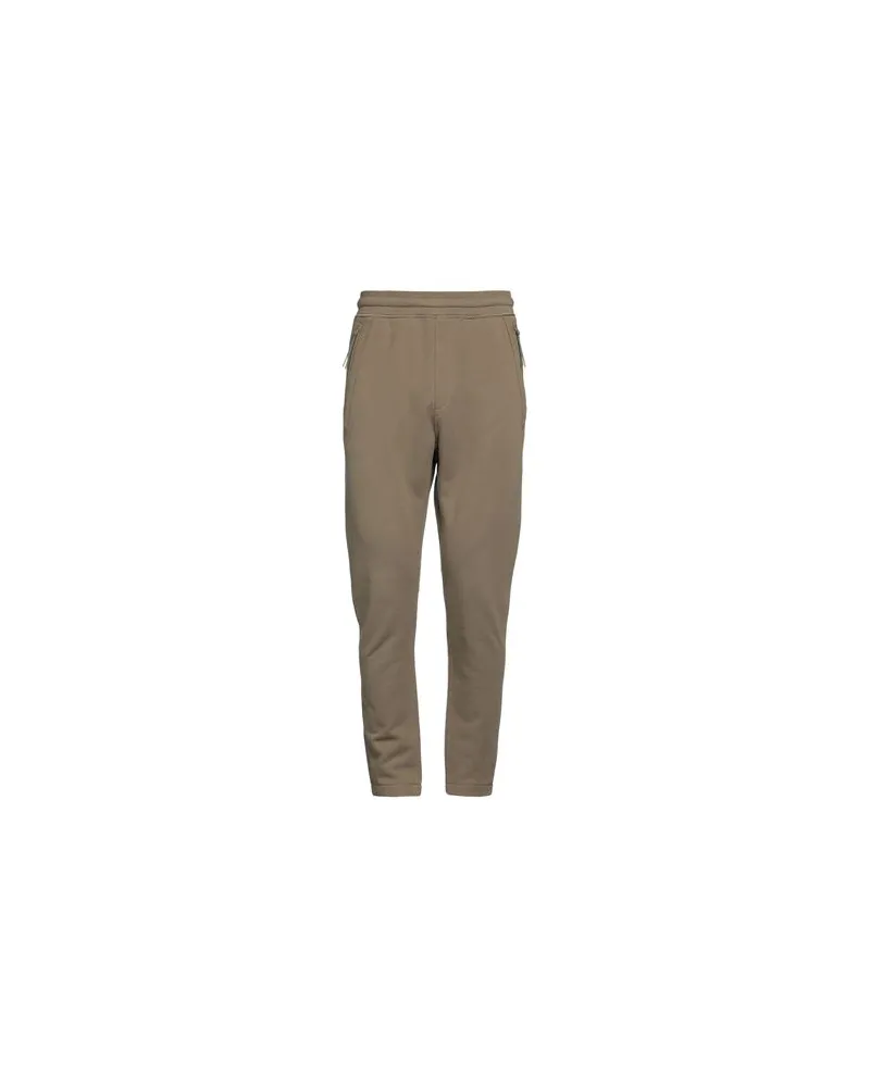 C.P. Company HOSEN & RÖCKE - Hosenauf YOOX.COM Khaki