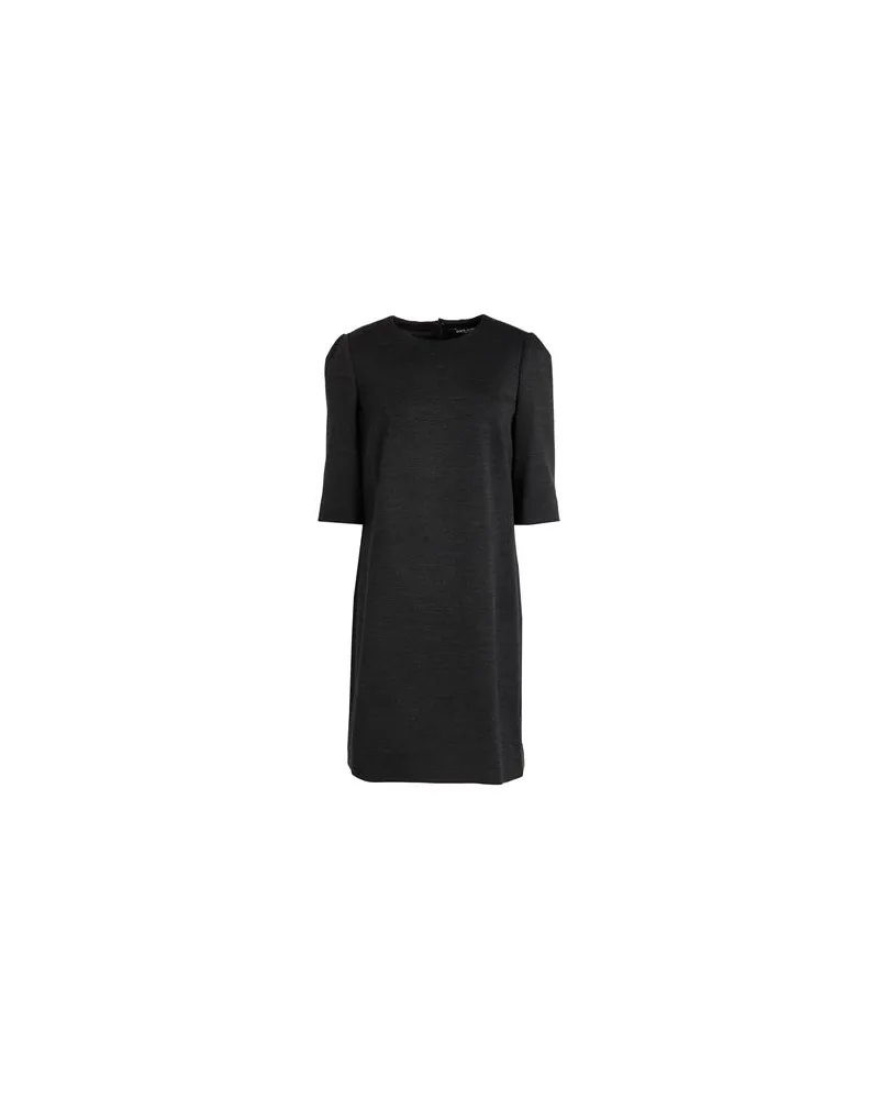 Dolce & Gabbana KLEIDER - Mini-Kleiderauf YOOX.COM Braungrau