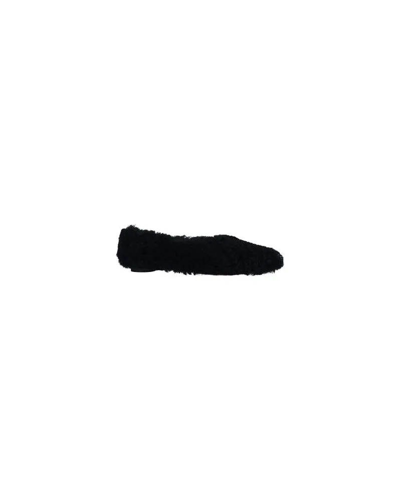 Marni SCHUHE - Ballerinasauf YOOX.COM Nachtblau