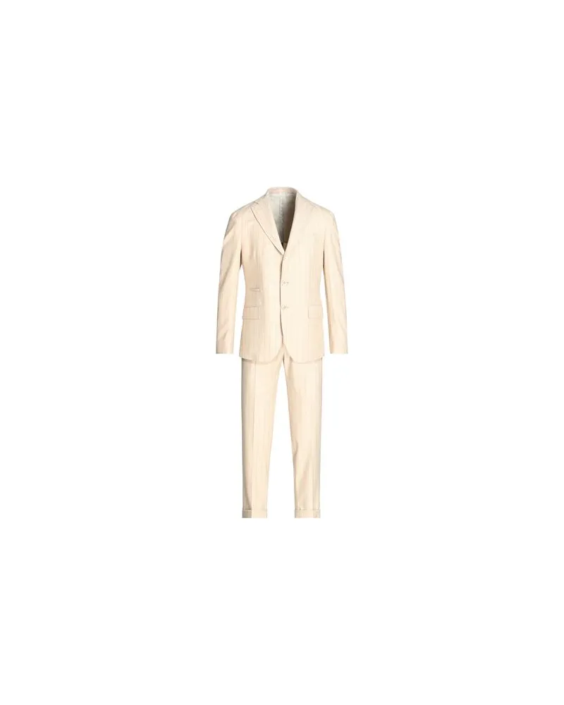 Eleventy ANZÜGE und CO-ORDS - Anzügeauf YOOX.COM Beige