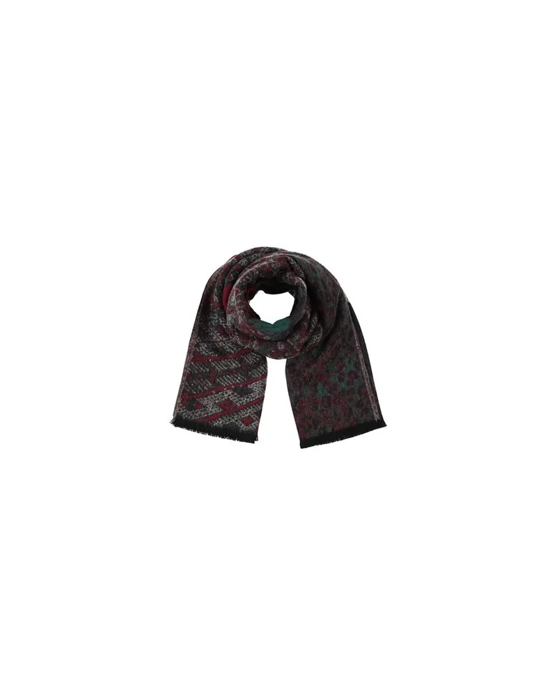 Pierre-Louis Mascia ACCESSOIRES - Schalsauf YOOX.COM Bordeaux