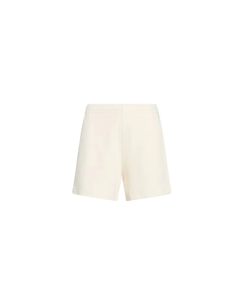 Rag & Bone HOSEN & RÖCKE - Shorts & Bermudashortsauf YOOX.COM Cremeweiß