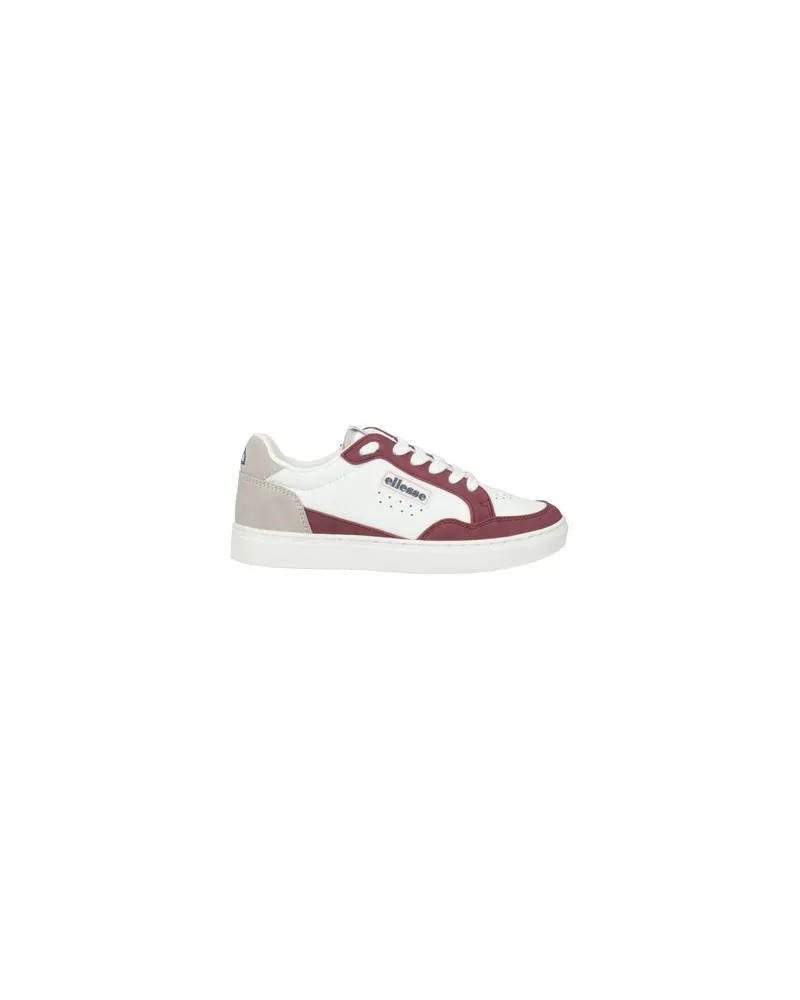 Ellesse SCHUHE - Sneakersauf YOOX.COM Purpur