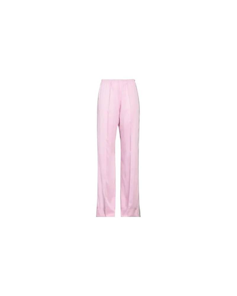 Palm Angels HOSEN & RÖCKE - Hosenauf YOOX.COM Rosa