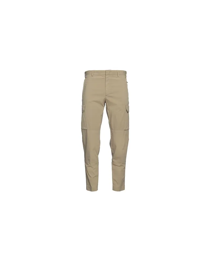 PT TORINO HOSEN & RÖCKE - Hosenauf YOOX.COM Salbeigrün