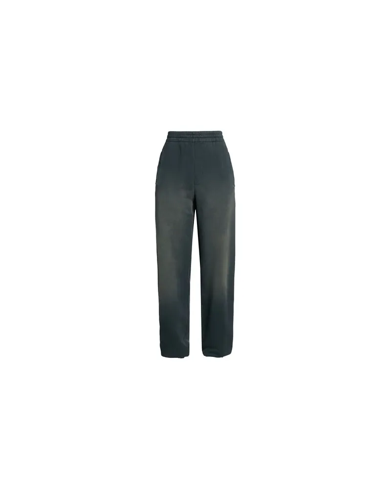 Golden Goose HOSEN & RÖCKE - Hosenauf YOOX.COM Braungrau