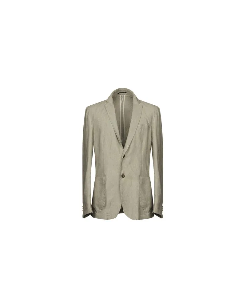 Liu Jo ANZÜGE und CO-ORDS - Blazersauf YOOX.COM Dunkelbraun