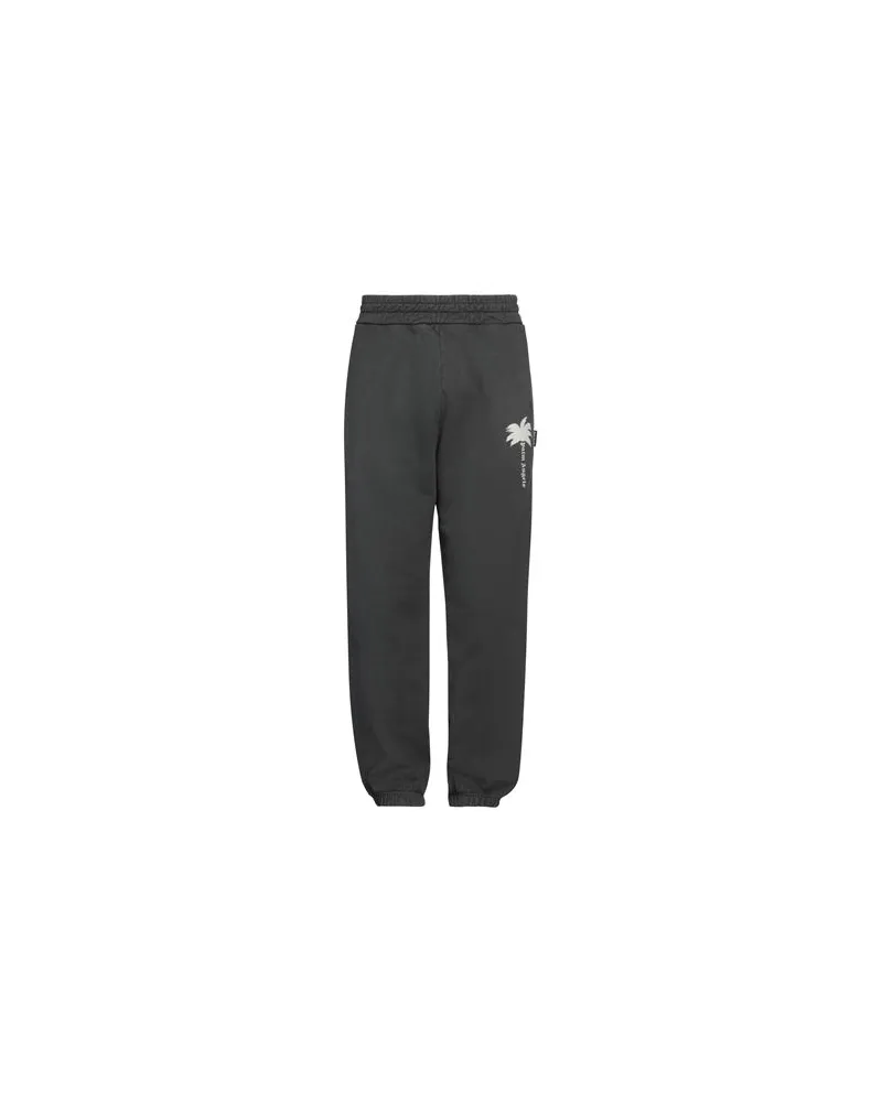 Palm Angels HOSEN & RÖCKE - Hosenauf YOOX.COM Blei