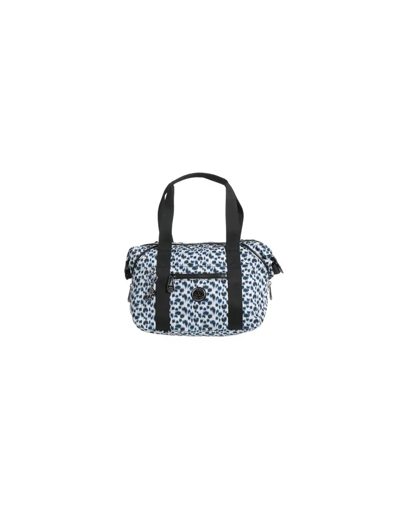 Kipling TASCHEN - Handtaschenauf YOOX.COM Schwarz