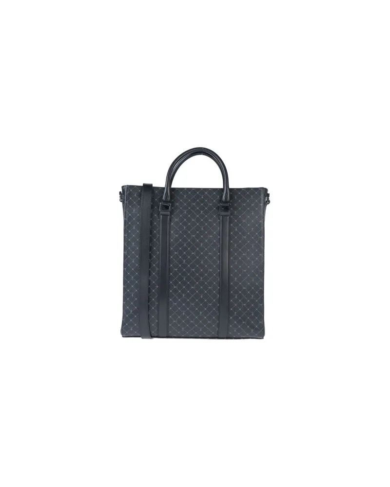 Trussardi TASCHEN - Handtaschenauf YOOX.COM Schwarz