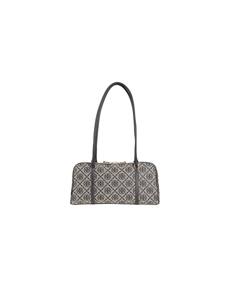 Tory Burch TASCHEN - Schultertaschenauf YOOX.COM Beige